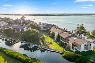 3840 Mariners Way, Cortez, FL 34215 - Photo 39