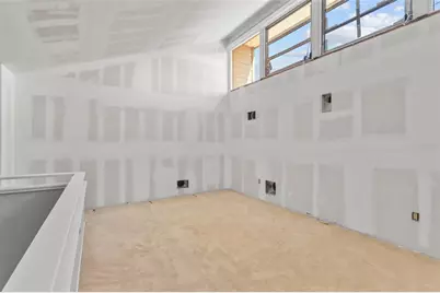 3840 Mariners Way #525, Cortez, FL 34215 - Photo 31