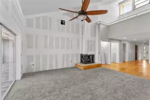 3840 Mariners Way, Cortez, FL 34215 - Photo 17