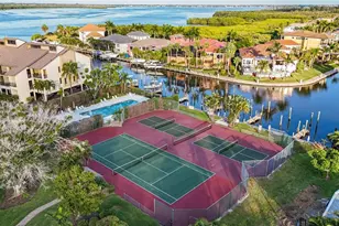 3840 Mariners Way, Cortez, FL 34215 - Photo 43