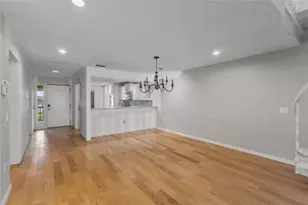 3840 Mariners Way, Cortez, FL 34215 - Photo 13