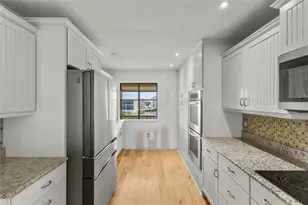 3840 Mariners Way, Cortez, FL 34215 - Photo 7