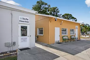 5162 Boca Raton Ave, Sarasota, FL 34234 - Photo 35