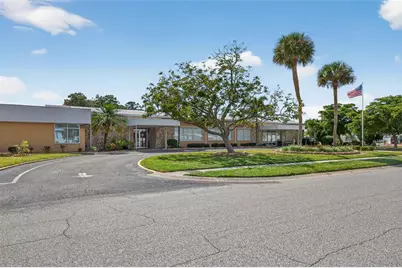 5162 Boca Raton Avenue, Sarasota, FL 34234 - Photo 31