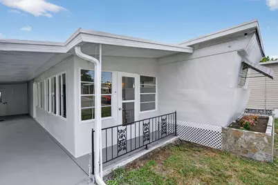 5162 Boca Raton Avenue, Sarasota, FL 34234 - Photo 3