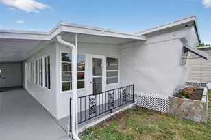 5162 Boca Raton Ave, Sarasota, FL 34234 - Photo 3