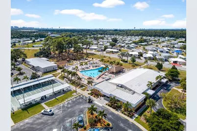 5162 Boca Raton Avenue, Sarasota, FL 34234 - Photo 27