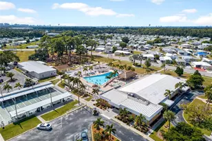 5162 Boca Raton Ave, Sarasota, FL 34234 - Photo 27