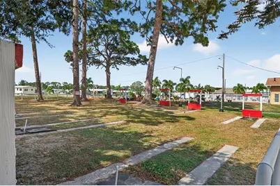 5162 Boca Raton Avenue, Sarasota, FL 34234 - Photo 35