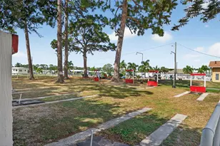 5162 Boca Raton Ave, Sarasota, FL 34234 - Photo 35