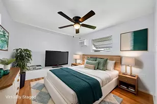 5162 Boca Raton Ave, Sarasota, FL 34234 - Photo 21