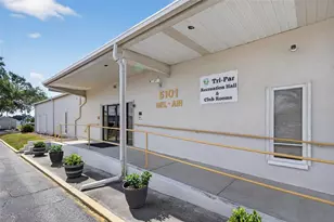 5162 Boca Raton Ave, Sarasota, FL 34234 - Photo 39