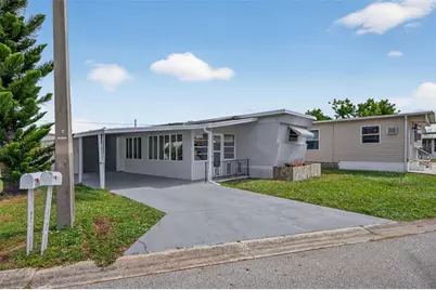 5162 Boca Raton Avenue, Sarasota, FL 34234 - Photo 1