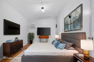 5162 Boca Raton Ave, Sarasota, FL 34234 - Photo 9