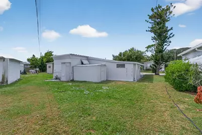 5162 Boca Raton Avenue, Sarasota, FL 34234 - Photo 25