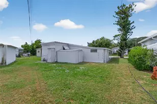 5162 Boca Raton Ave, Sarasota, FL 34234 - Photo 25