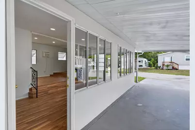 5162 Boca Raton Avenue, Sarasota, FL 34234 - Photo 5
