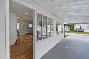 5162 Boca Raton Ave, Sarasota, FL 34234 - Photo 5