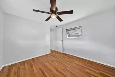 5162 Boca Raton Avenue, Sarasota, FL 34234 - Photo 23