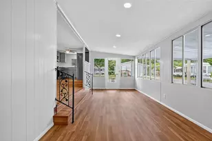 5162 Boca Raton Ave, Sarasota, FL 34234 - Photo 7