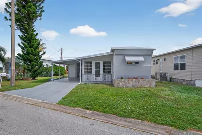 5162 Boca Raton Avenue, Sarasota, FL 34234 - Photo 1