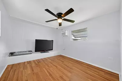 5162 Boca Raton Avenue, Sarasota, FL 34234 - Photo 21
