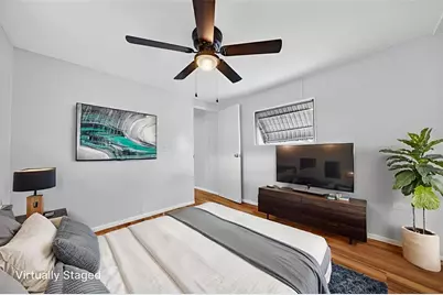 5162 Boca Raton Avenue, Sarasota, FL 34234 - Photo 23