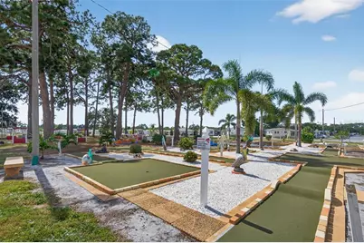 5162 Boca Raton Avenue, Sarasota, FL 34234 - Photo 37
