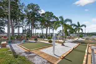 5162 Boca Raton Ave, Sarasota, FL 34234 - Photo 37