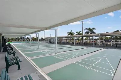 5162 Boca Raton Avenue, Sarasota, FL 34234 - Photo 33