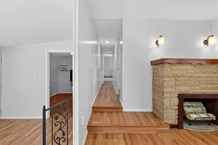 5162 Boca Raton Ave, Sarasota, FL 34234 - Photo 17