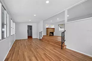 5162 Boca Raton Ave, Sarasota, FL 34234 - Photo 5