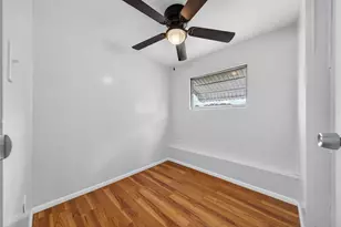 5162 Boca Raton Ave, Sarasota, FL 34234 - Photo 17