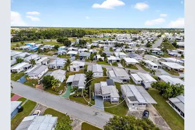 5162 Boca Raton Avenue, Sarasota, FL 34234 - Photo 3