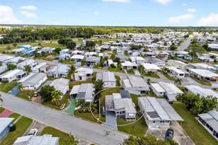 5162 Boca Raton Ave, Sarasota, FL 34234 - Photo 3