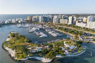 5162 Boca Raton Ave, Sarasota, FL 34234 - Photo 41