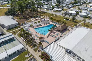 5162 Boca Raton Ave, Sarasota, FL 34234 - Photo 27