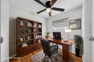 5162 Boca Raton Ave, Sarasota, FL 34234 - Photo 19