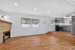 5162 Boca Raton Ave, Sarasota, FL 34234 - Photo 13