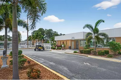 5162 Boca Raton Avenue, Sarasota, FL 34234 - Photo 29