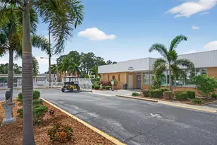 5162 Boca Raton Ave, Sarasota, FL 34234 - Photo 29