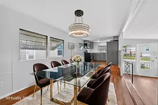 5162 Boca Raton Ave, Sarasota, FL 34234 - Photo 15