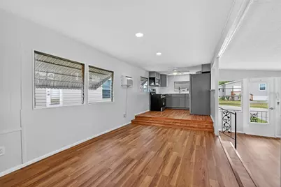 5162 Boca Raton Avenue, Sarasota, FL 34234 - Photo 13