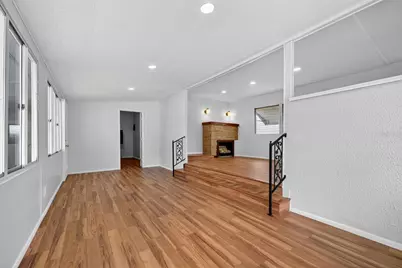 5162 Boca Raton Avenue, Sarasota, FL 34234 - Photo 7