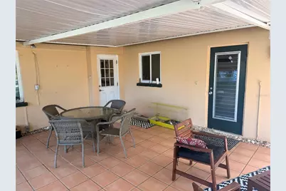 1721 Birchwood Street, Sarasota, FL 34231 - Photo 7