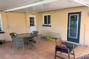 1721 Birchwood St, Sarasota, FL 34231 - Photo 7