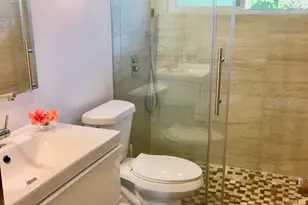 1721 Birchwood St, Sarasota, FL 34231 - Photo 17