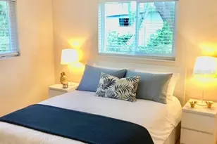 1721 Birchwood St, Sarasota, FL 34231 - Photo 15