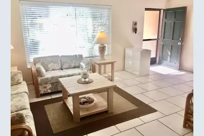 1721 Birchwood Street, Sarasota, FL 34231 - Photo 11