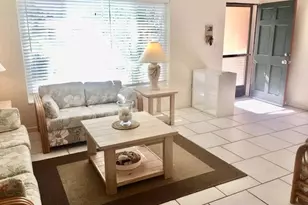 1721 Birchwood St, Sarasota, FL 34231 - Photo 11